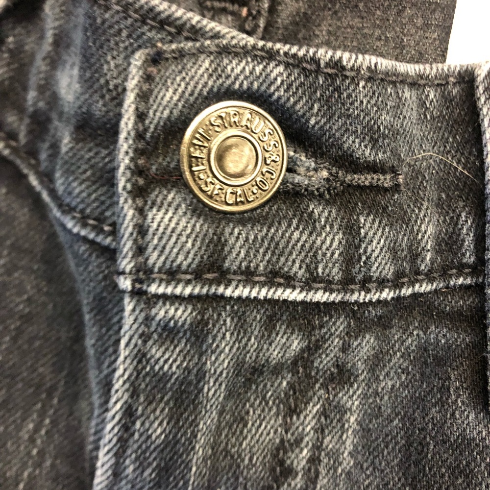 Levi’s 515 Boot Cut - image 6